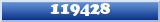 Topic : 119428