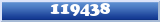 Topic : 119438