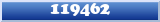 Topic : 119462