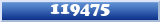 Topic : 119475