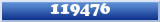 Topic : 119476