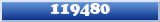 Topic : 119480