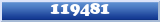 Topic : 119481