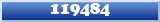 Topic : 119484