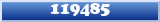 Topic : 119485