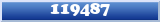Topic : 119487