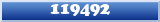 Topic : 119492