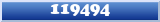 Topic : 119494