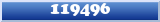 Topic : 119496
