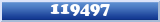 Topic : 119497
