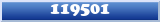 Topic : 119501