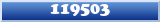Topic : 119503