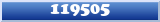 Topic : 119505