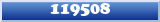 Topic : 119508