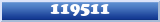 Topic : 119511