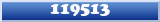 Topic : 119513