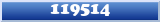 Topic : 119514
