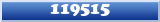 Topic : 119515
