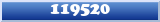 Topic : 119520
