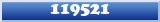 Topic : 119521