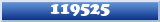 Topic : 119525