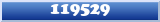 Topic : 119529
