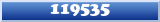 Topic : 119535