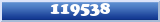 Topic : 119538