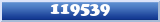 Topic : 119539
