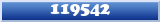 Topic : 119542