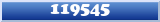 Topic : 119545