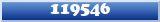 Topic : 119546
