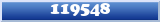 Topic : 119548