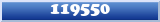 Topic : 119550