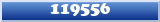 Topic : 119556