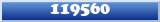 Topic : 119560