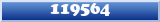Topic : 119564
