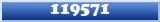 Topic : 119571