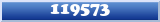 Topic : 119573