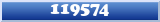 Topic : 119574