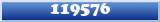 Topic : 119576