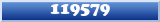 Topic : 119579