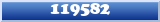 Topic : 119582