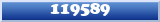 Topic : 119589