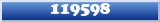 Topic : 119598
