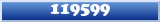 Topic : 119599