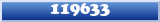 Topic : 119633