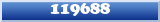 Topic : 119688
