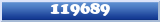 Topic : 119689