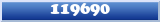 Topic : 119690